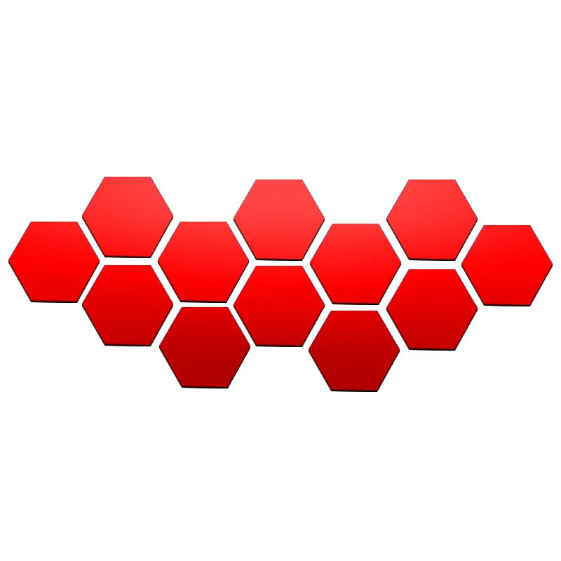41003958763581|41003958796349|41003958829117|41003958861885|41003958894653
