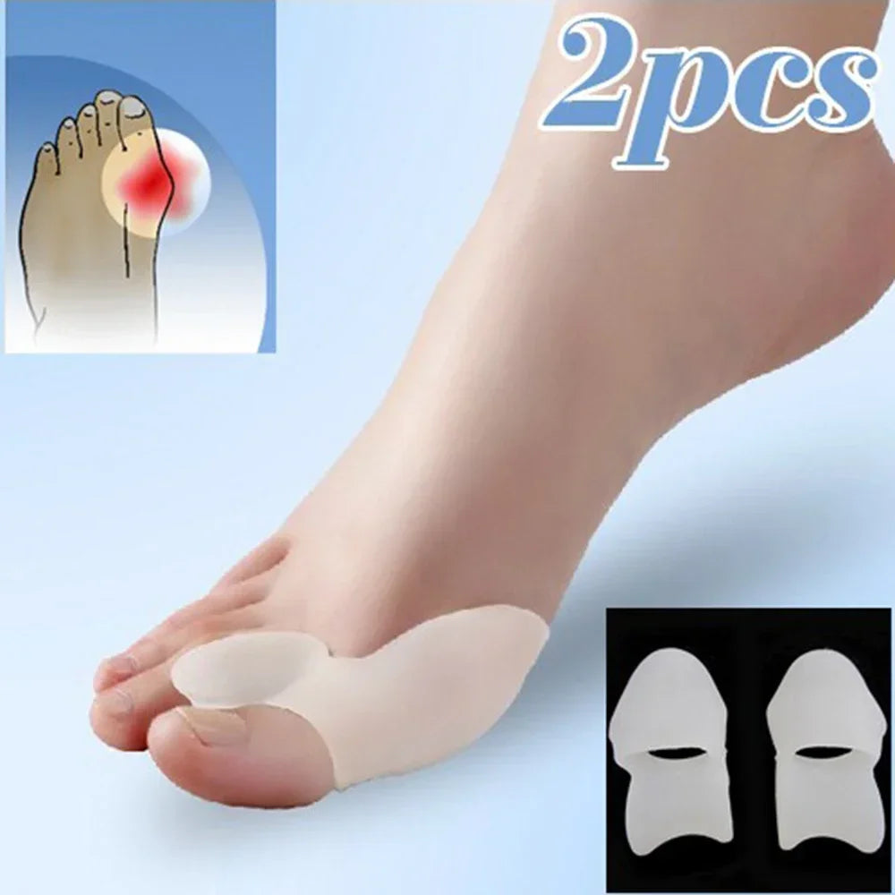 Adjuster Foot Care Tool