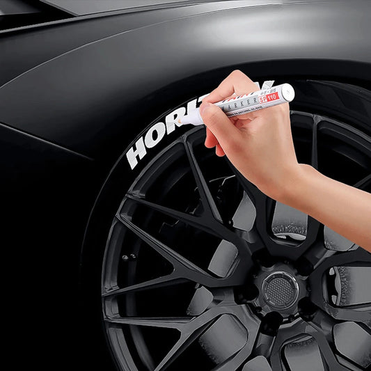 1 Piece Car Paint Pen
