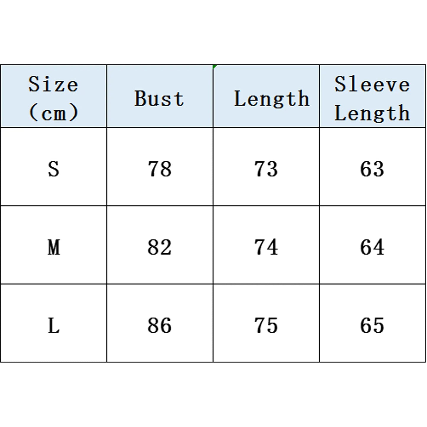 V Neck Office Lady Hem Simple Basic Slim Dresses