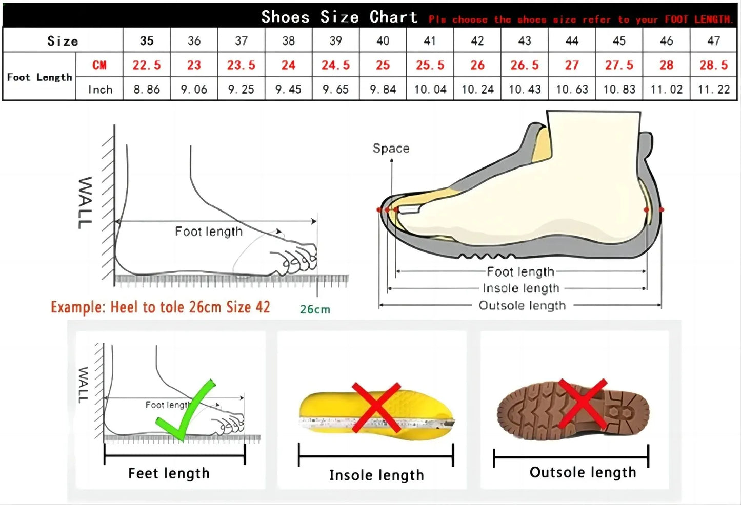Women Leather Casual Shoes