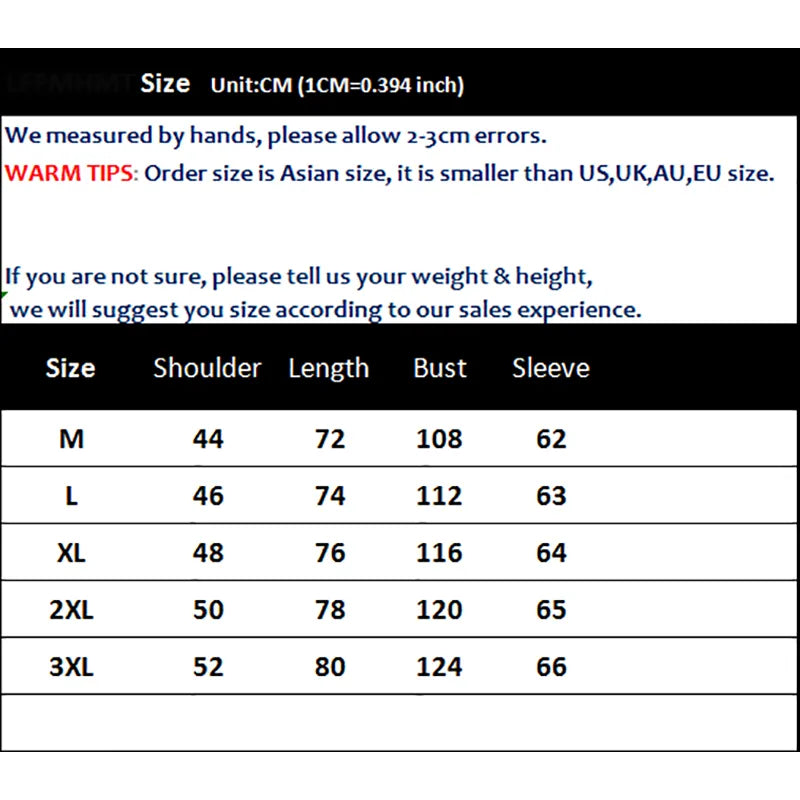 Cargo Shirt For Men