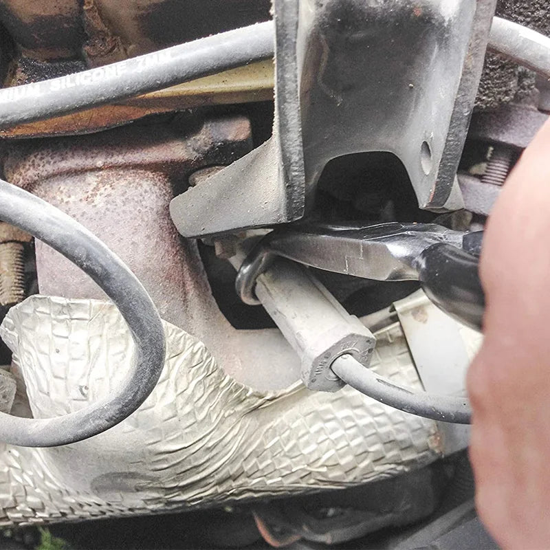 Automotive Car Repair Hand Tool