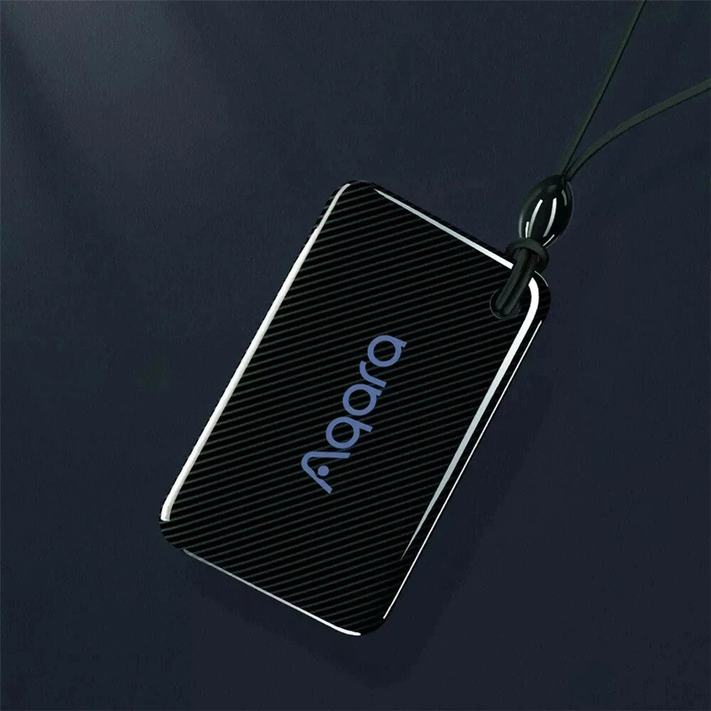 Smart Door Lock