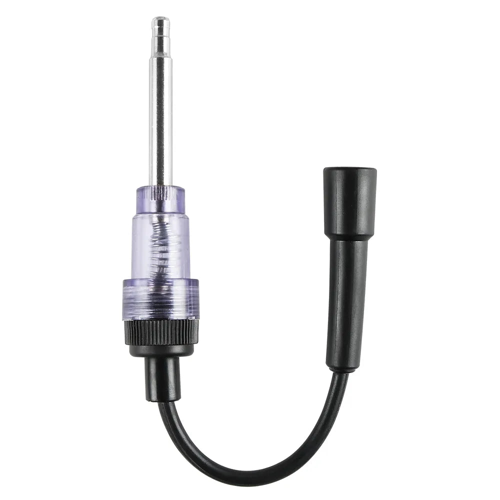 Car Spark Plug Tester Pen