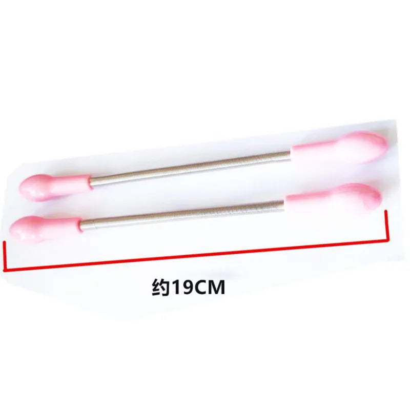 Hair Removal Body Hair Cleaning Epilator Stick