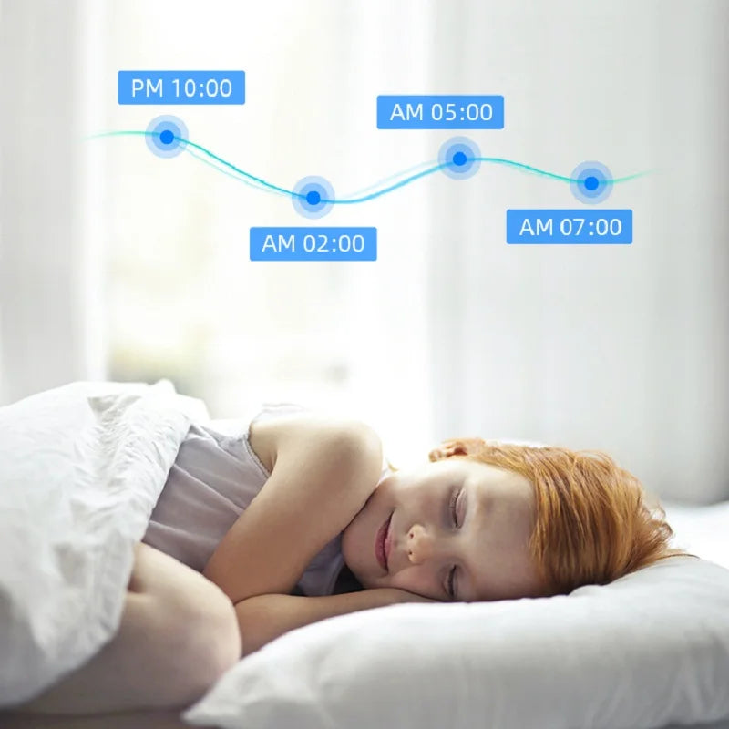 Intelligente Afstandsbediening Smart Home Wifi
