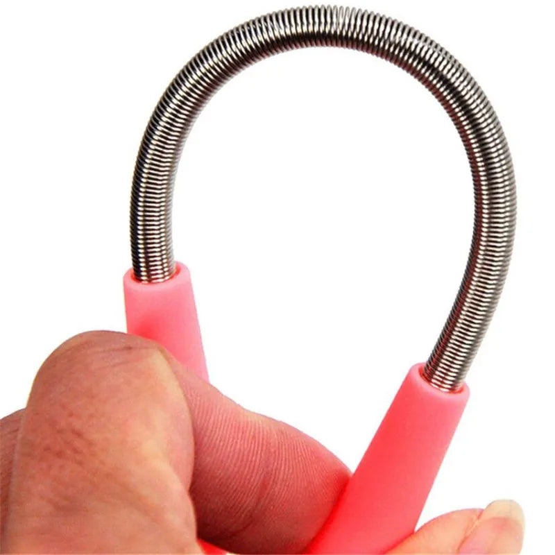 Hair Removal Body Hair Cleaning Epilator Stick