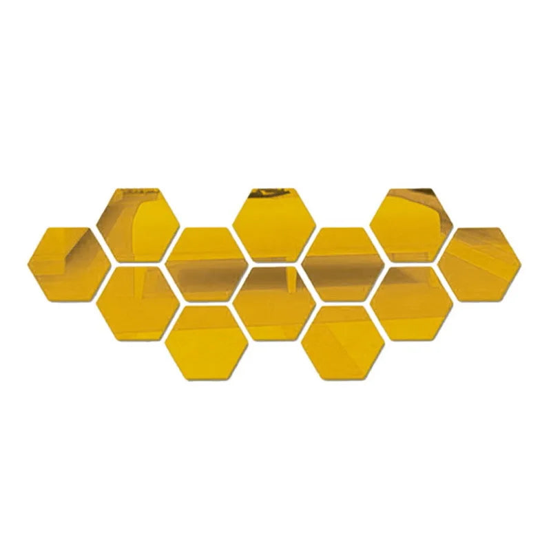 41003957977149|41003958009917|41003958042685|41003958075453|41003958108221