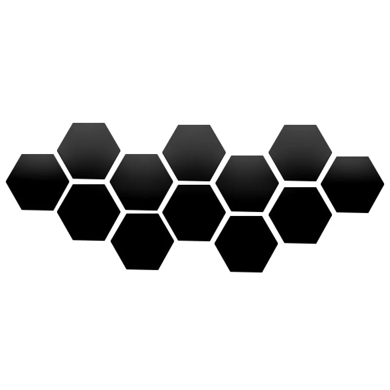 41003958599741|41003958632509|41003958665277|41003958698045|41003958730813