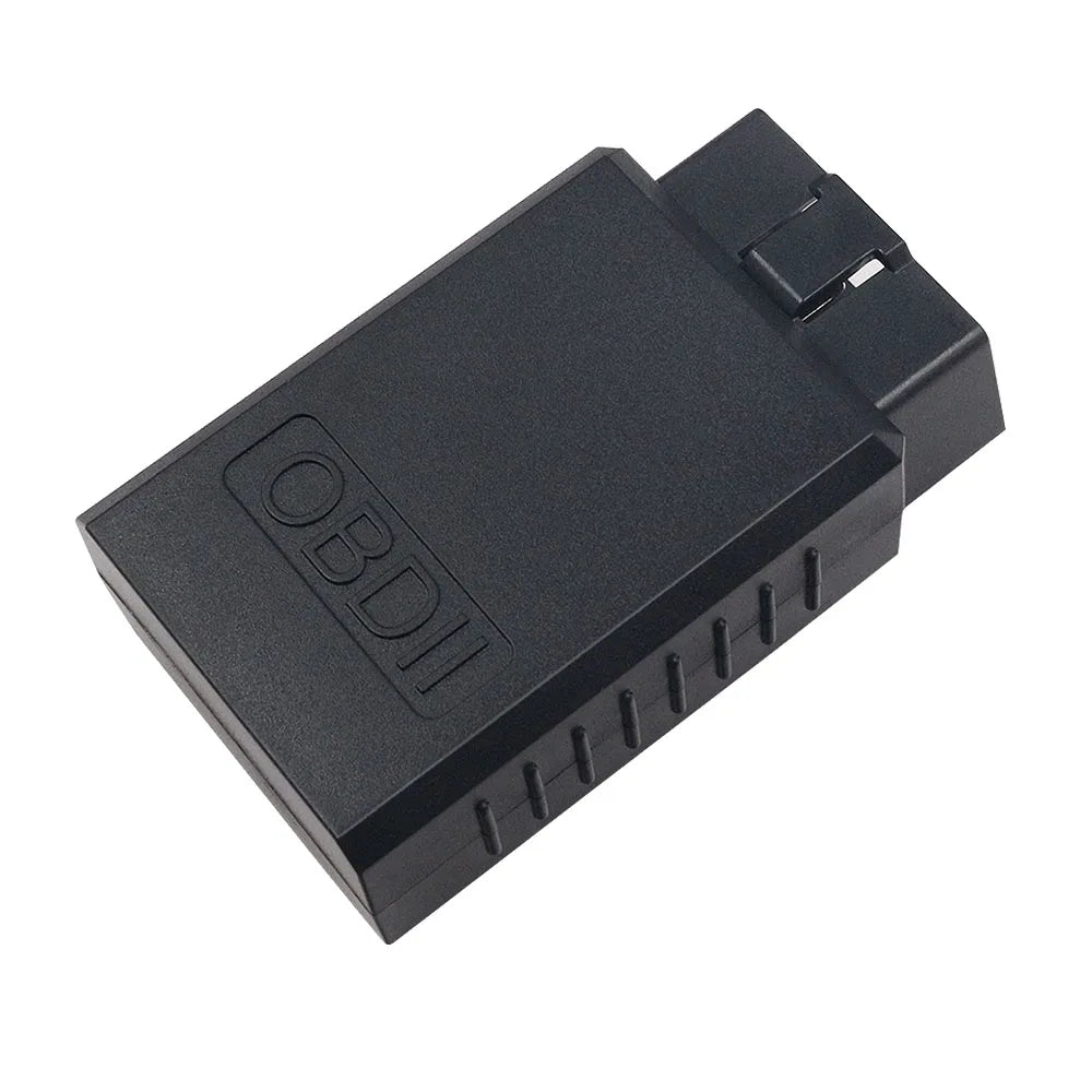 WIFI OBD 2 Automotive Detector