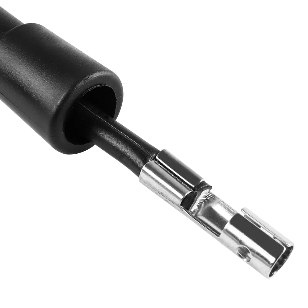Car Spark Plug Tester Pen
