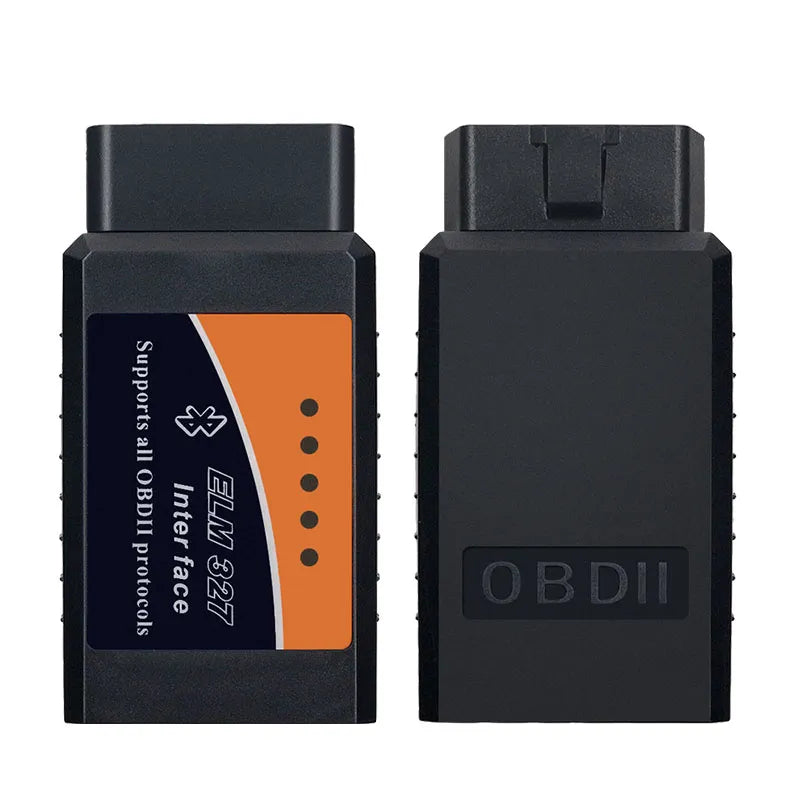 WIFI OBD 2 Automotive Detector
