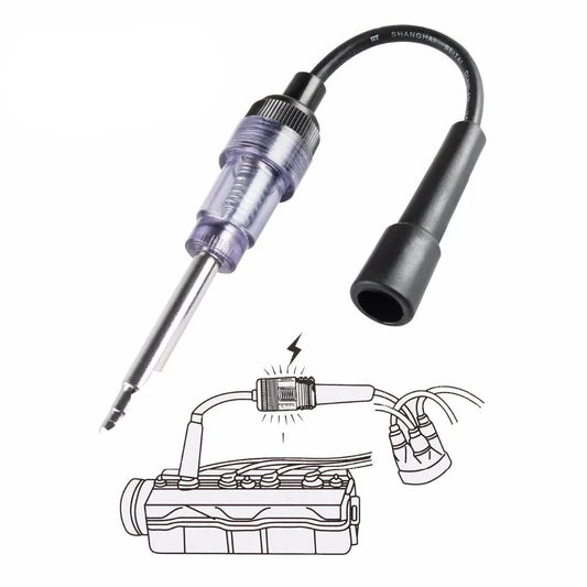 Car Spark Plug Tester Pen