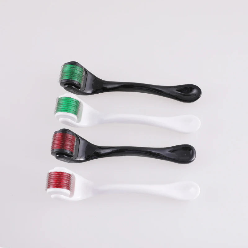 Microneedle Dermal Needle Roller