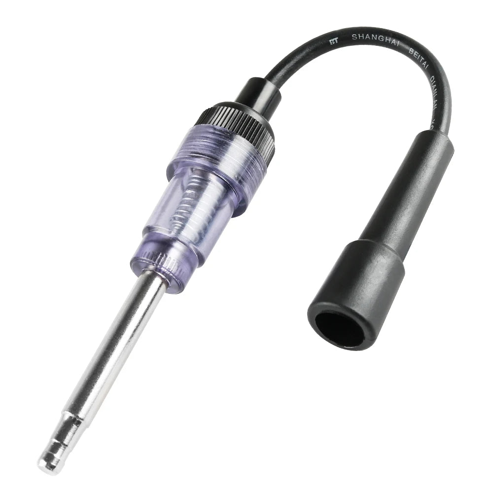 Car Spark Plug Tester Pen