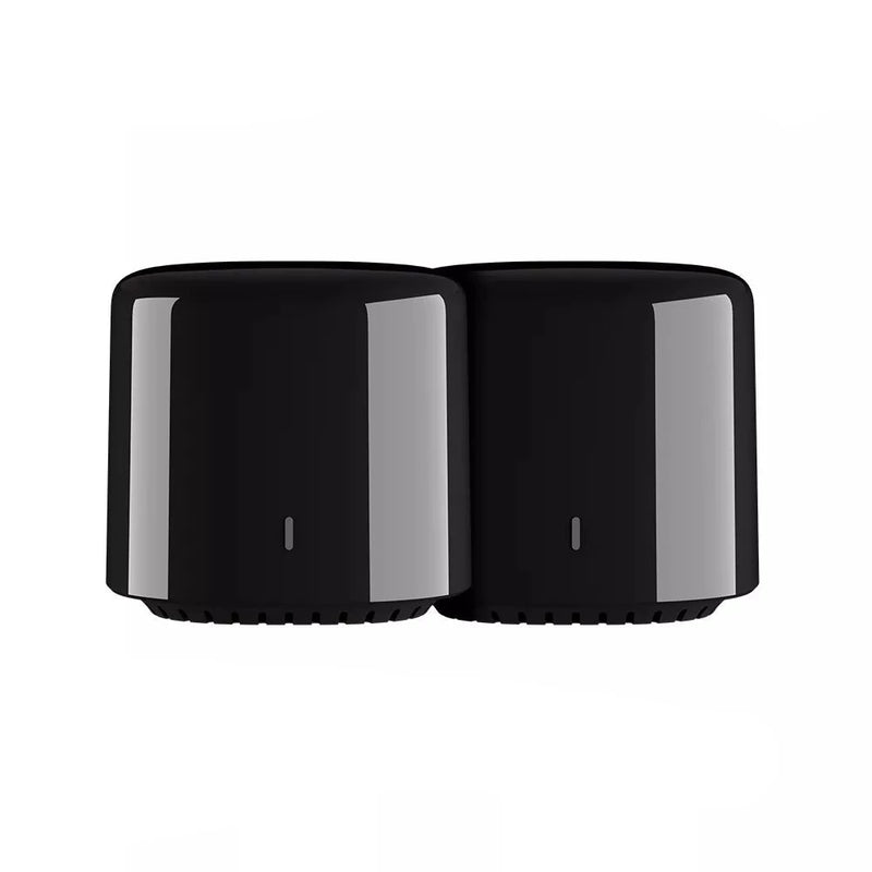 Mini Wi-Fi Smart Alexa Home HUB
