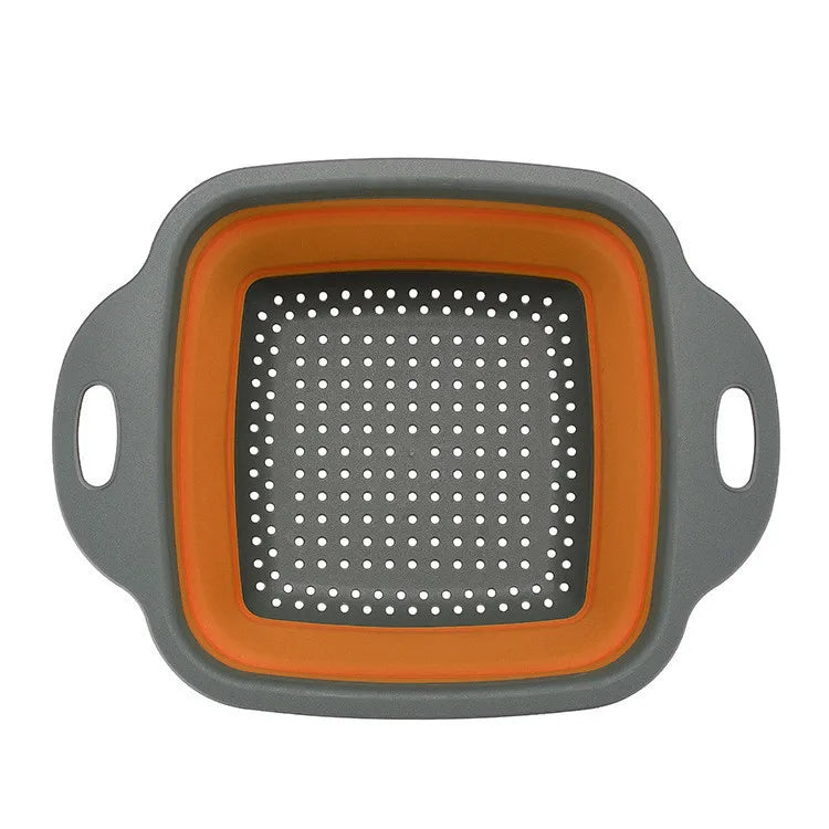 41003844010045|41003844042813