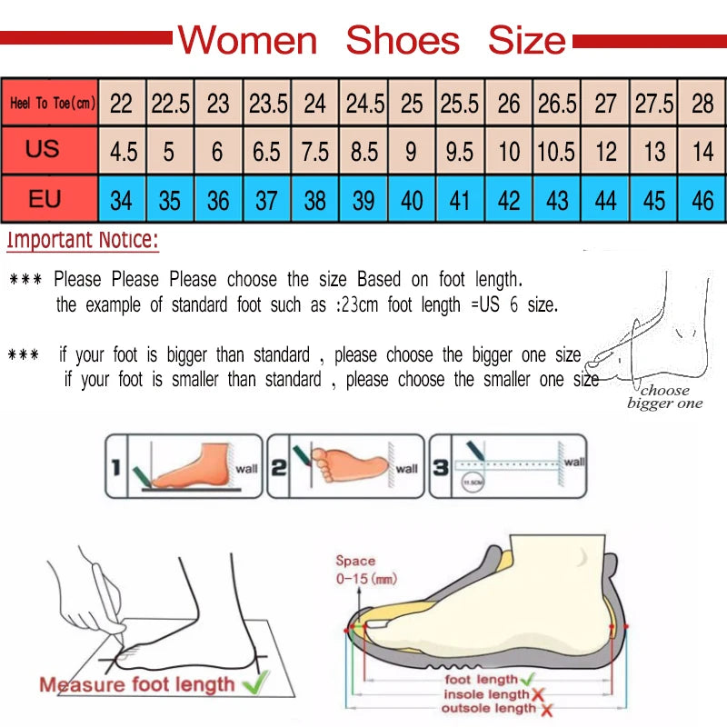 Women Warm Fur Casual Shoes