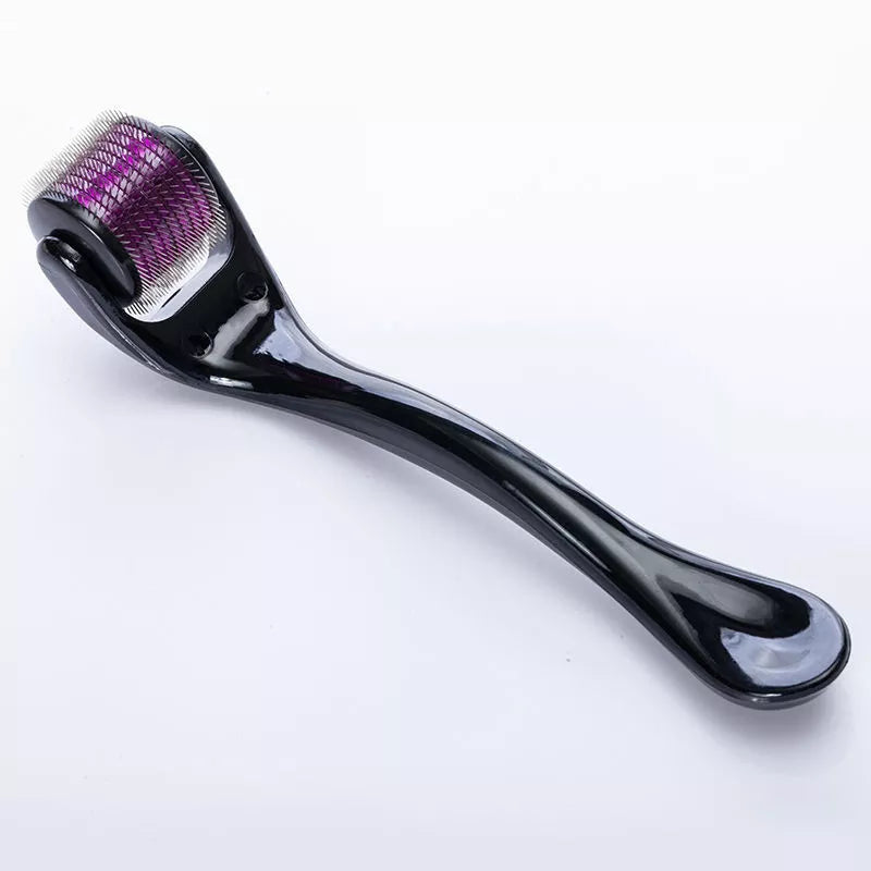 Microneedle Dermal Needle Roller