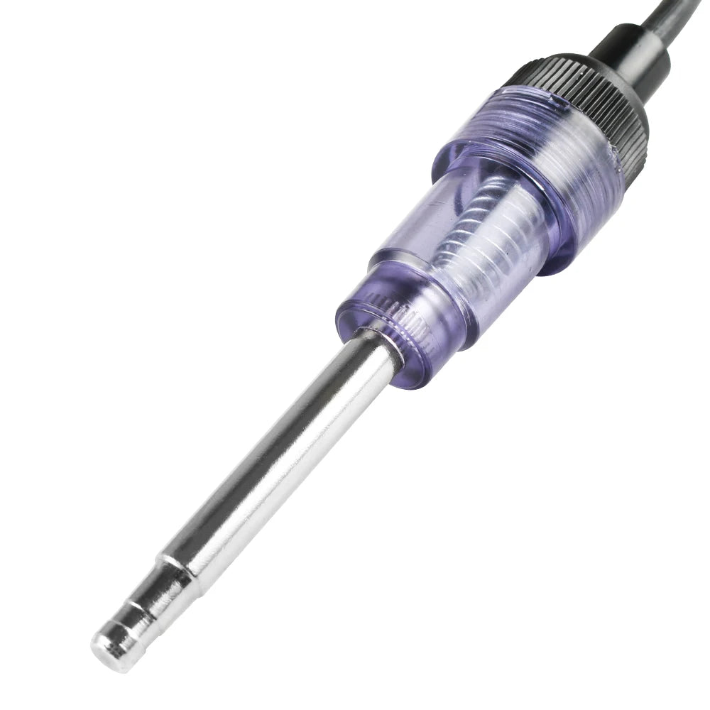 Car Spark Plug Tester Pen