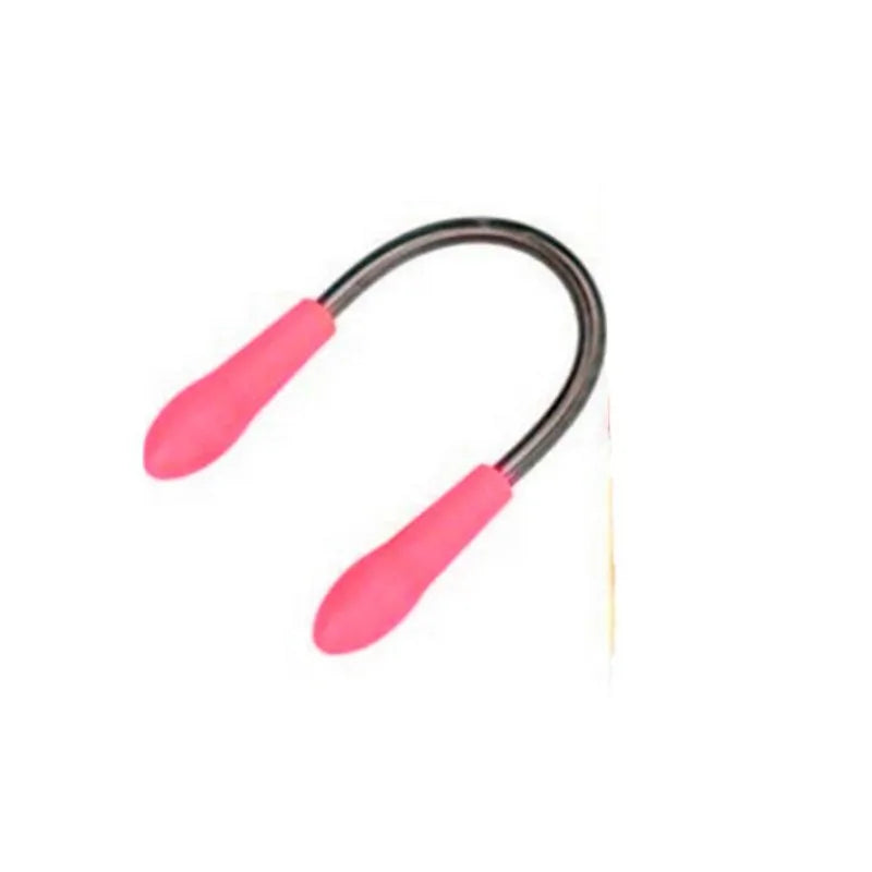 Hair Removal Body Hair Cleaning Epilator Stick