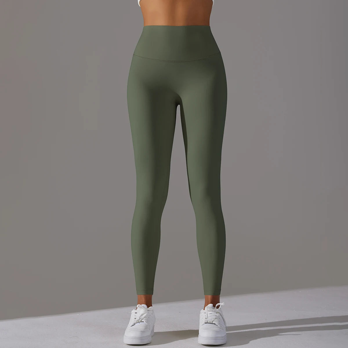Yoga Leggings For Women
