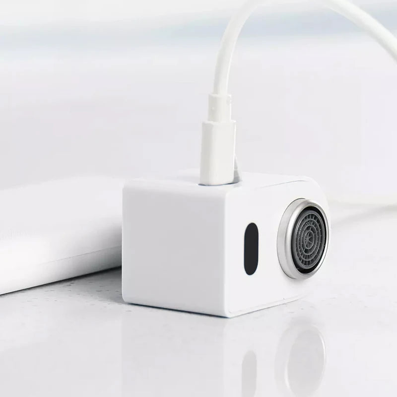Automatic Water Saver Tap Smart Faucet Sensor