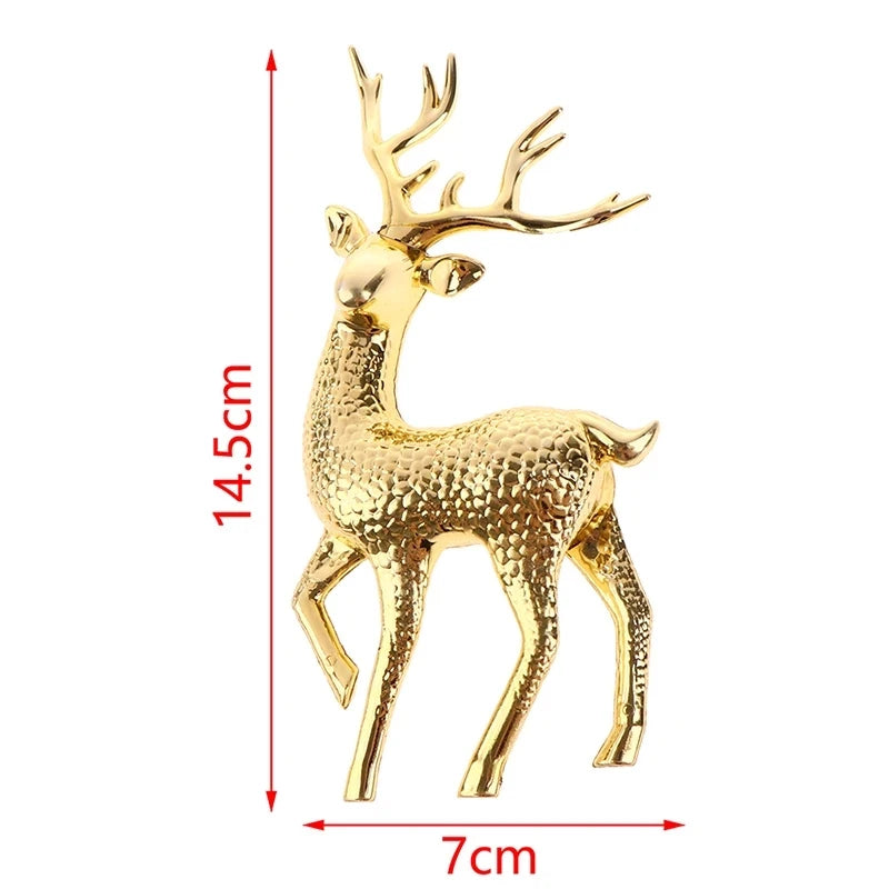 41003930189885|41003930222653