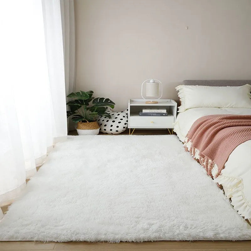 Floor Soft Mat Living Room