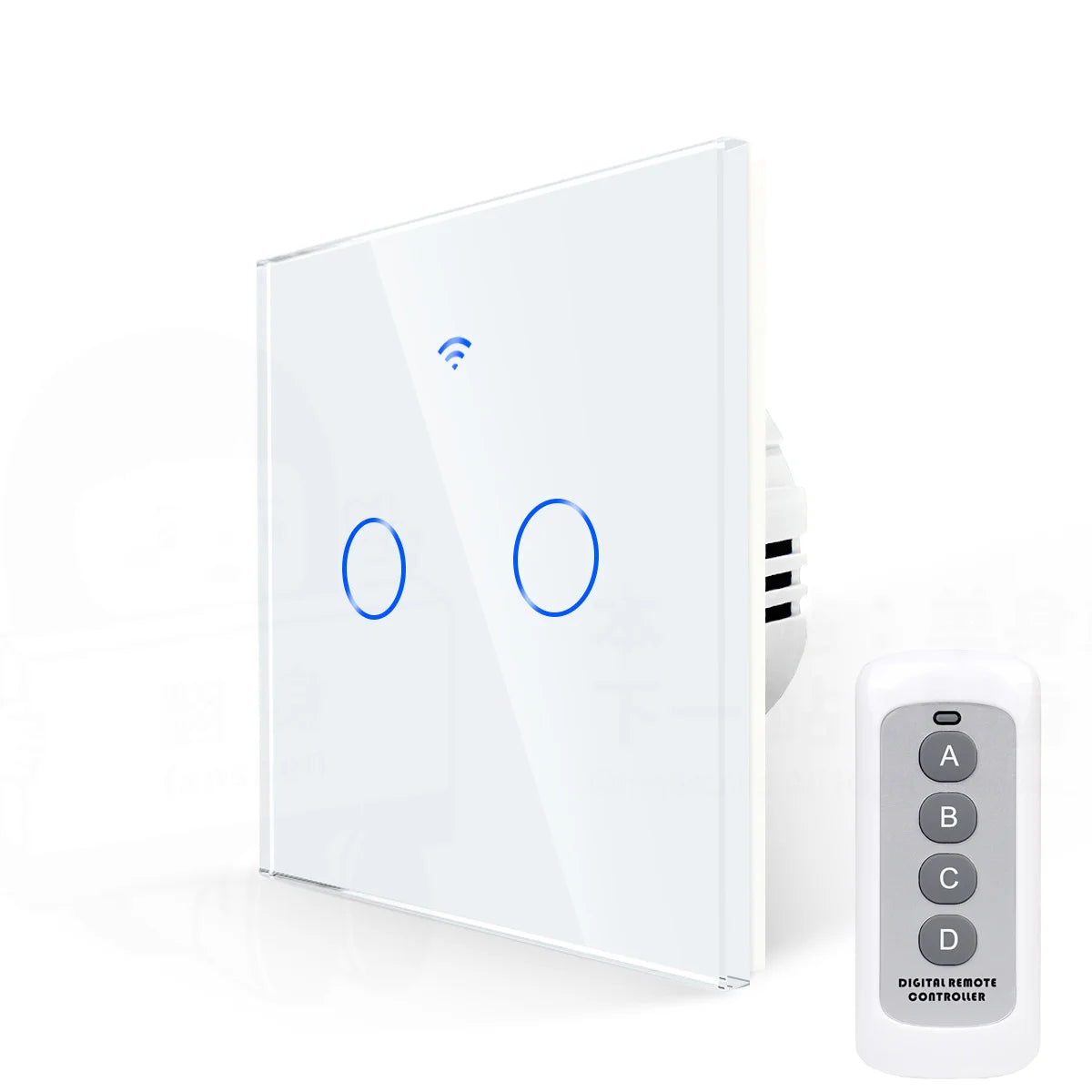 41003815960637|41003815993405|41003816026173|41003816058941