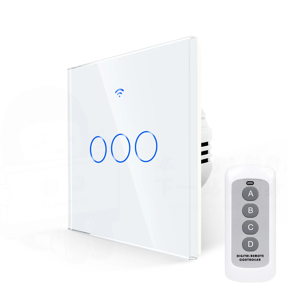 41003816091709|41003816124477|41003816157245|41003816190013