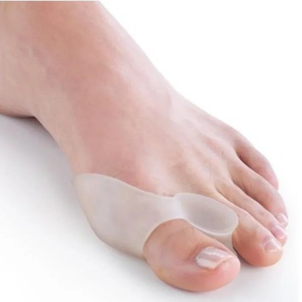 Adjuster Foot Care Tool