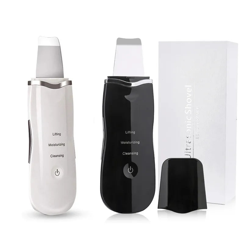 Skin Peeling Blackhead Removal Pore Cleaner