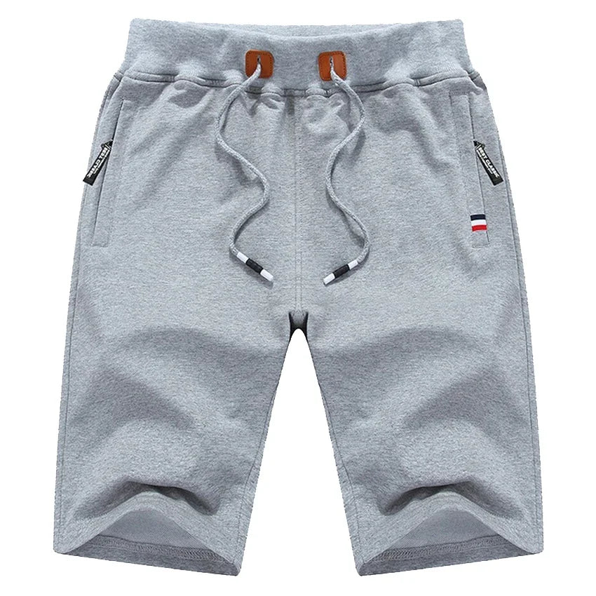 Men's Classic Clothing Beach Shorts
