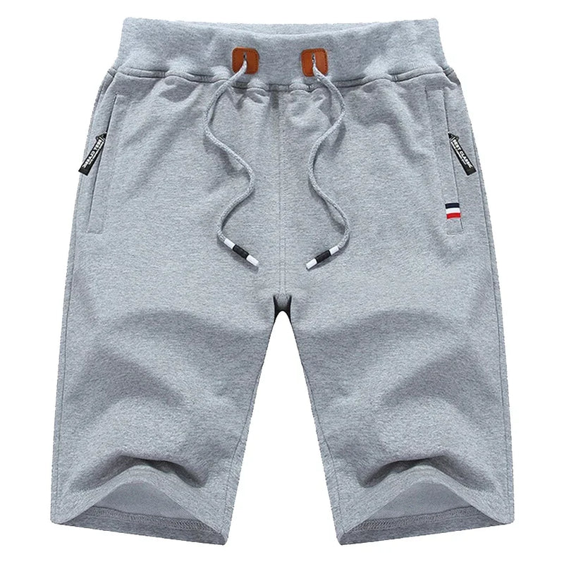 Men's Classic Clothing Beach Shorts