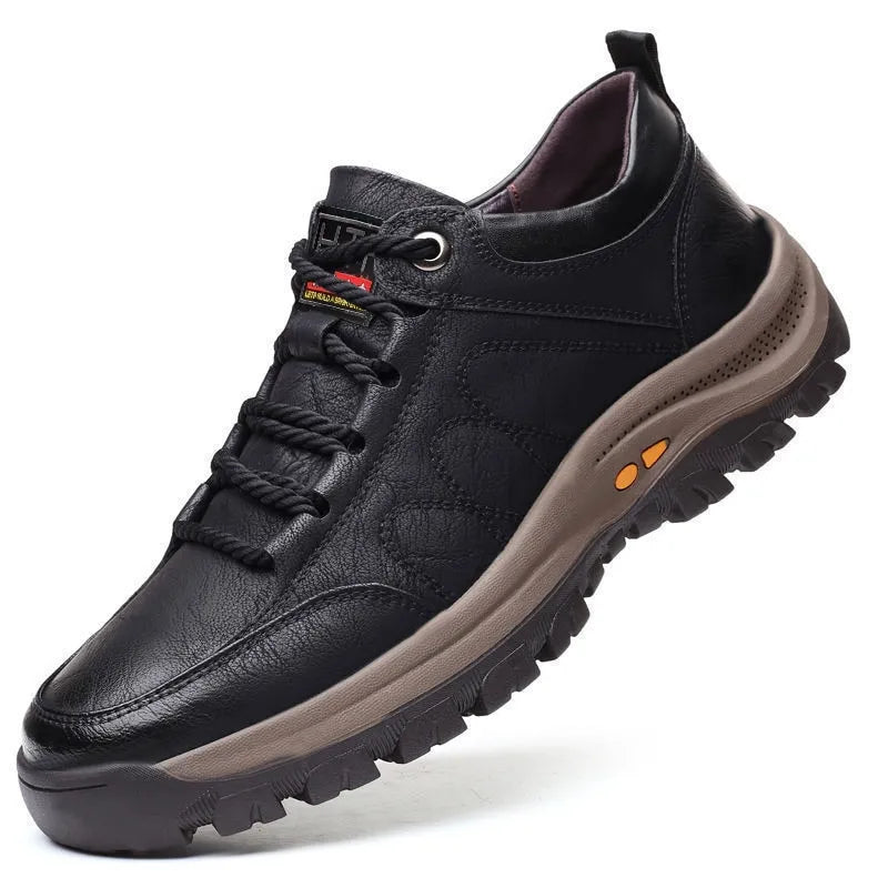 Luxury Casual Slip on Formal Loafers