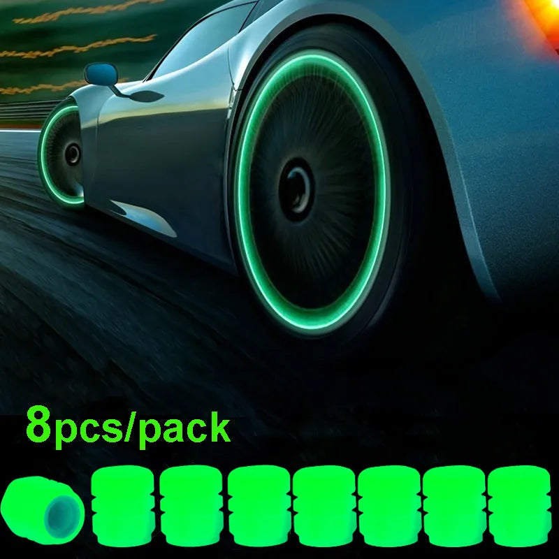 41003794825277