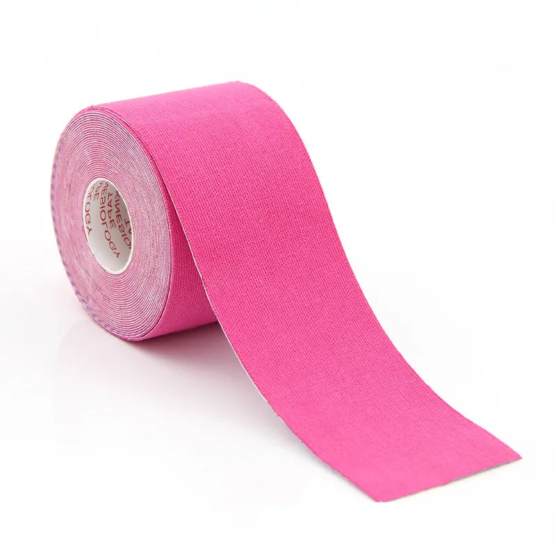 Neck Eyes Lifting Remover Sticker Tape