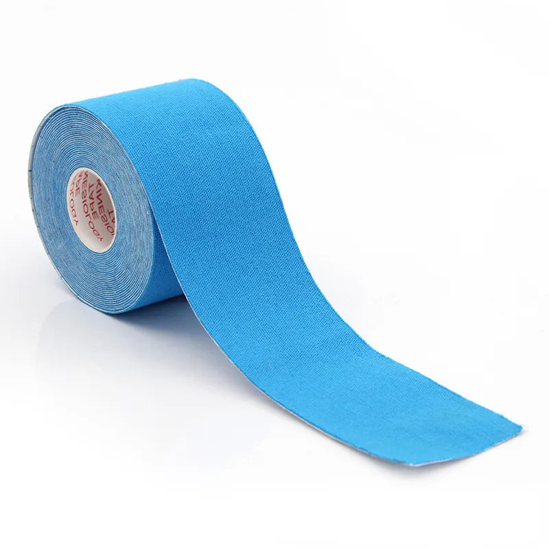 Neck Eyes Lifting Remover Sticker Tape