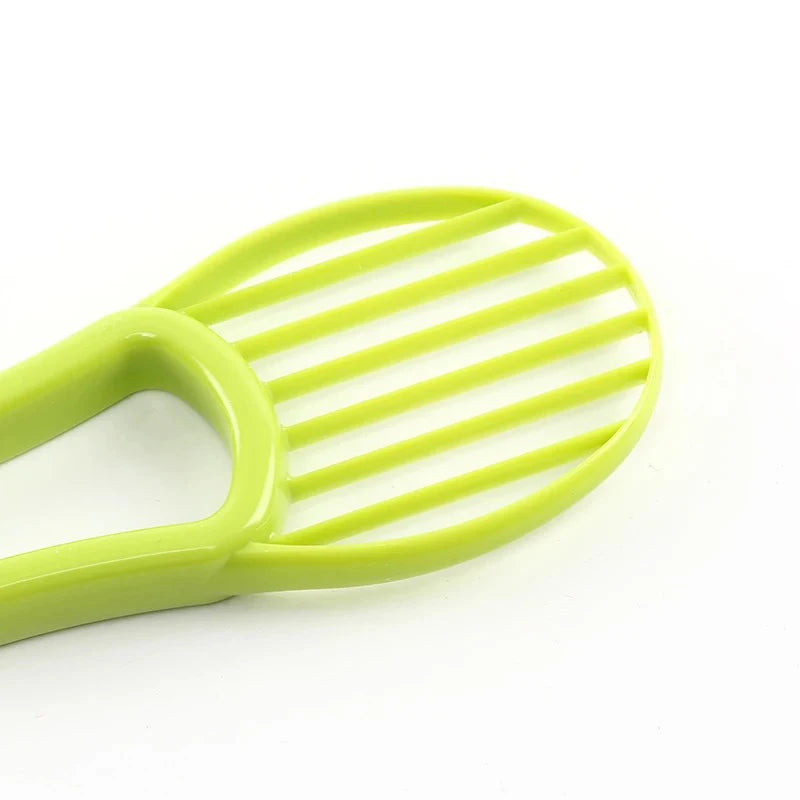 Slicer Corer Butter Fruit Peeler Cutter