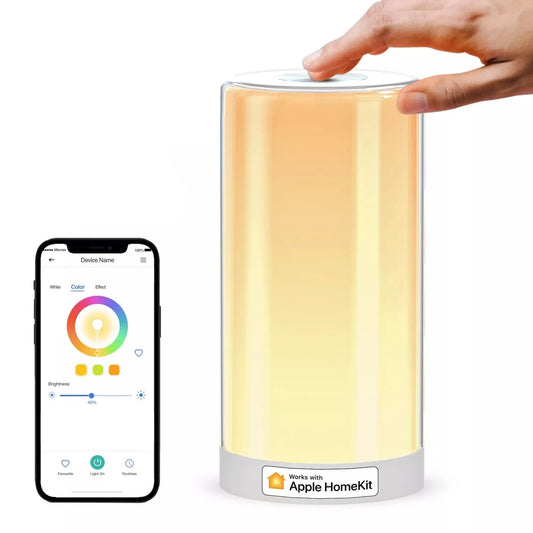 41003821367357|41003821400125|41003821432893|41003821465661|41003821498429|41003821531197|41003821563965|41003821596733|41003821629501|41003821662269|41003821695037|41003821727805|41003821760573|41003821793341|41003821826109|41003821858877
