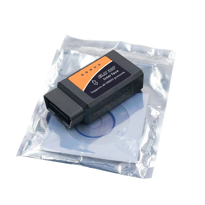 41003804000317|41003804033085