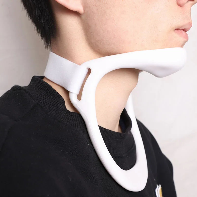 Corrector Cervical Collar Neck Brace