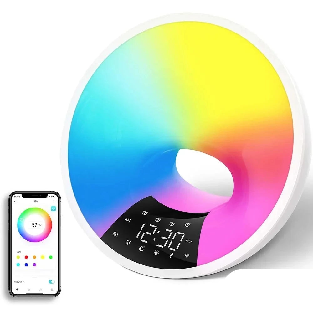 41003829264445|41003829297213|41003829329981|41003829362749|41003829395517|41003829428285|41003829461053|41003829493821|41003829526589|41003829559357