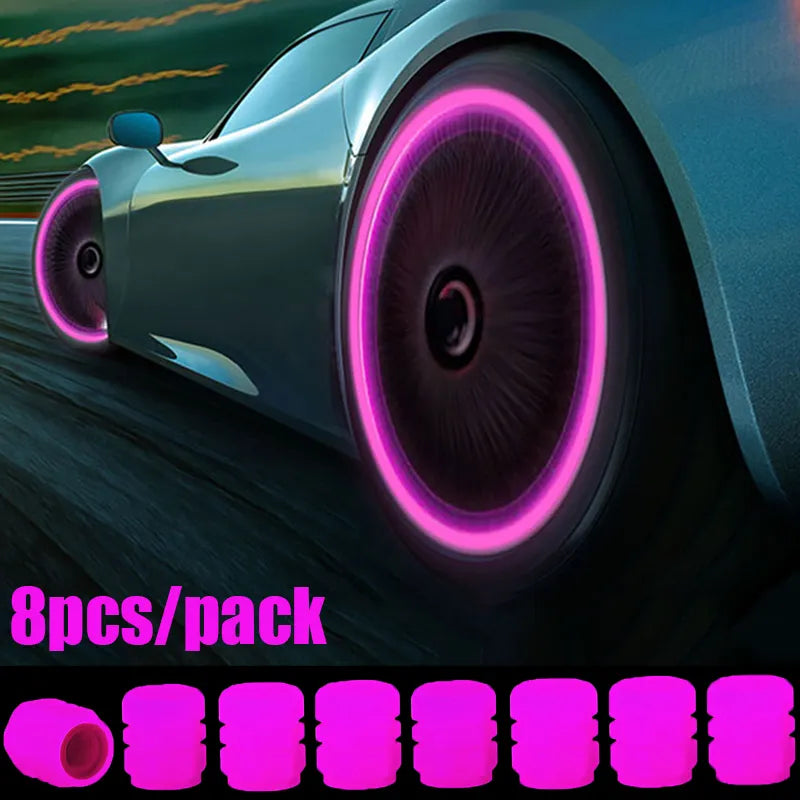 41003795087421