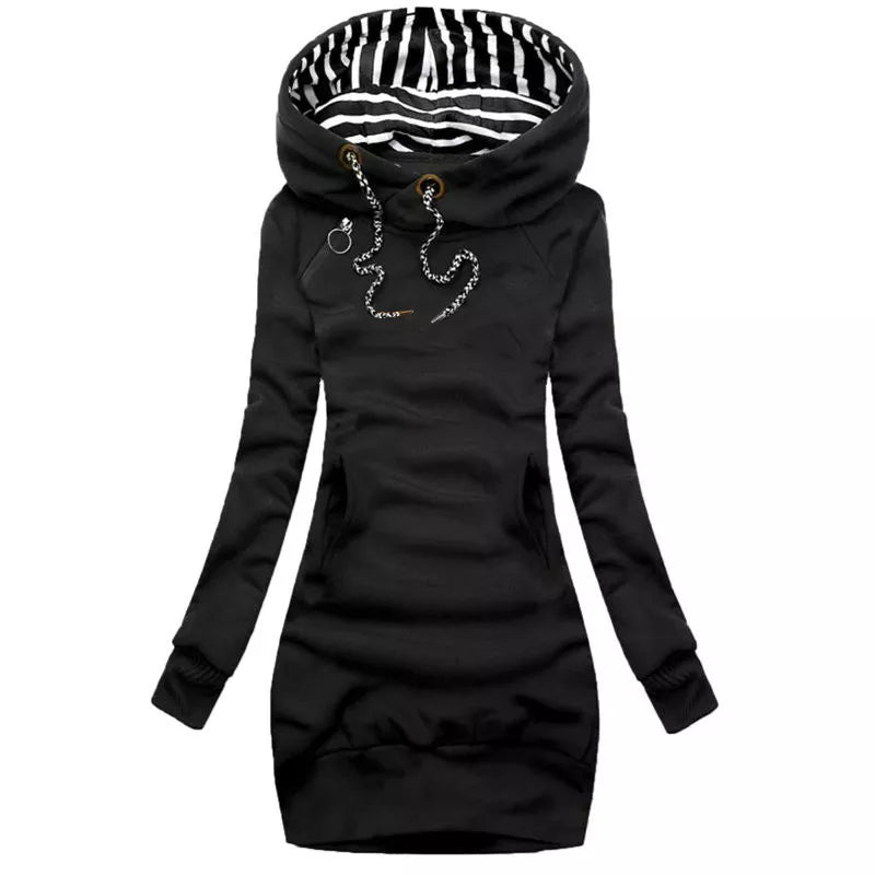 41004136661053|41004136726589|41004136792125|41004136857661|41004136923197|41004136988733