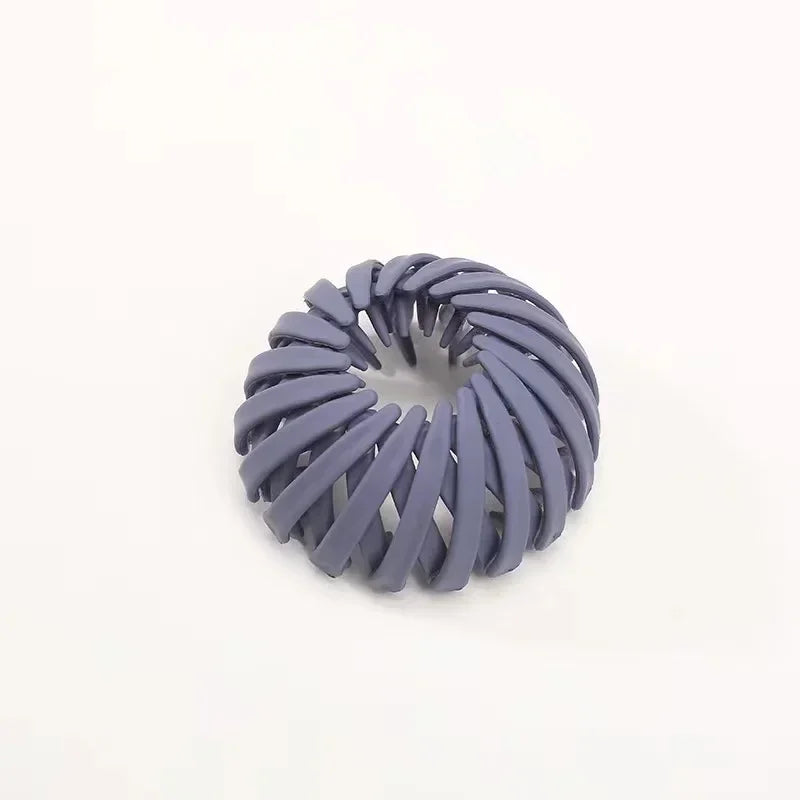 41003897978941
