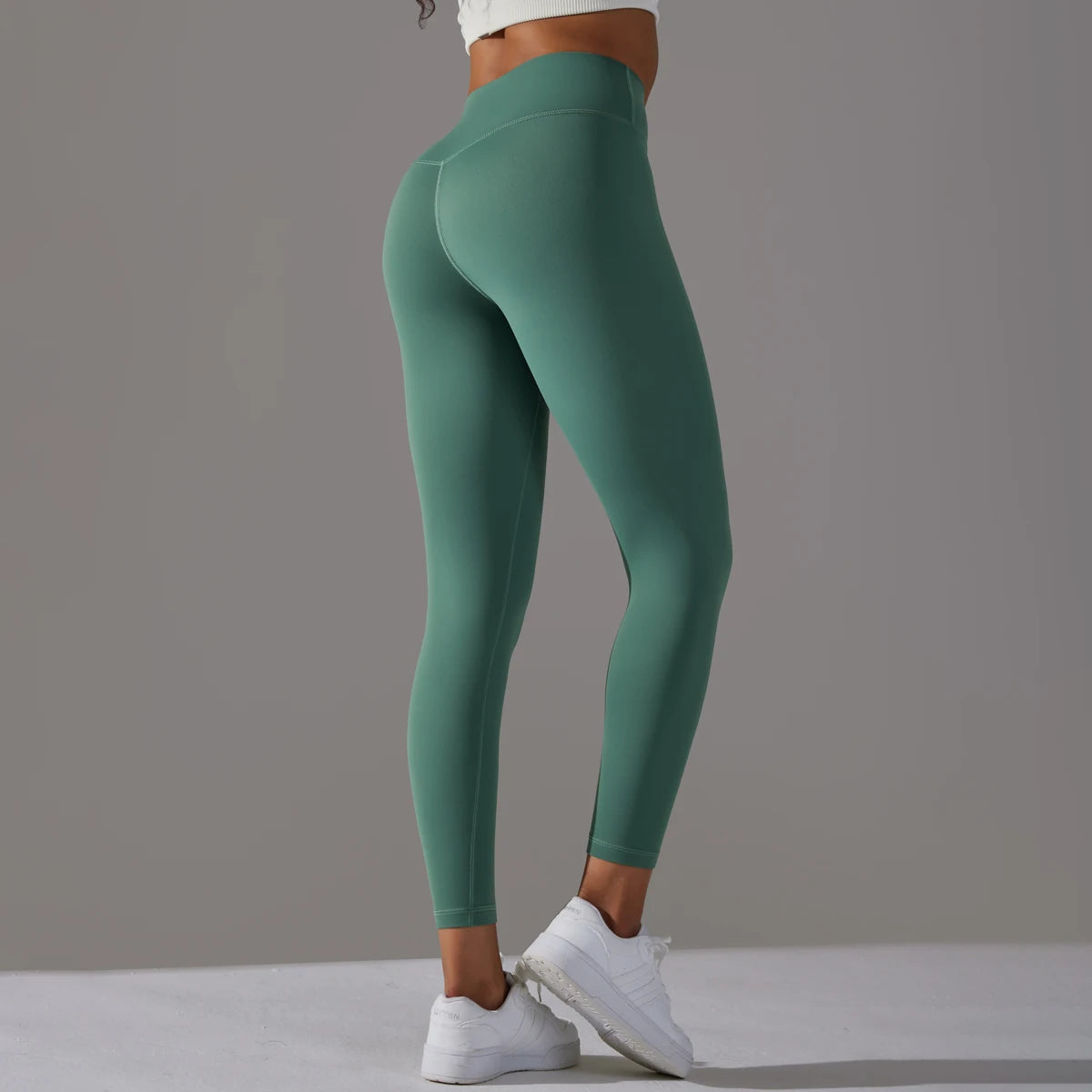 Yoga Leggings For Women