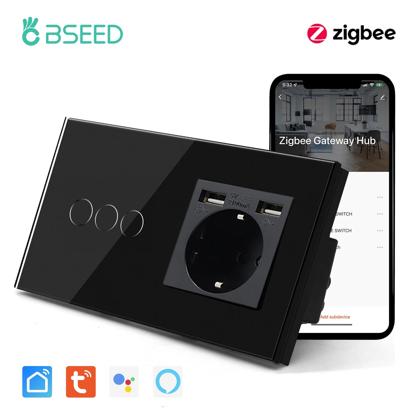 41003821203517